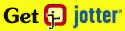 Jotter