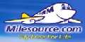Milesource.com