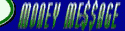 MoneyMessage