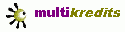 MultiKredits