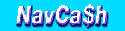 Navcash