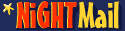 NightMail