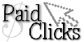 Paid Clicks