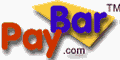 PayBar