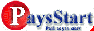 PaysStart