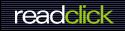 readclick