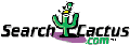 SearchCactus