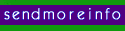 sendmoreinfo