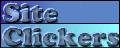 Site Clickers