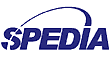 Spedia