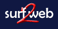 Surf2web
