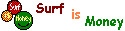 SurfisMoney