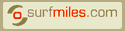SurfMiles