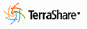 TerraShare