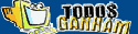 TodosGanham