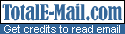 TotalEmail