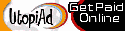 UtopiAd
