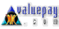 ValuePay