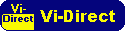 Vi-Direct