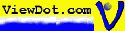 ViewDot