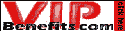 VipBenefits