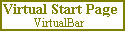 VirtualStartPage