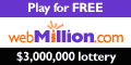 WebMillion