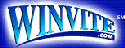 Winvite