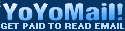 YoYomail