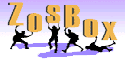 ZosBox