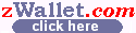 zWallet