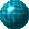 HAZ ESTA TU PAGINA DE INICIO (BOTON)