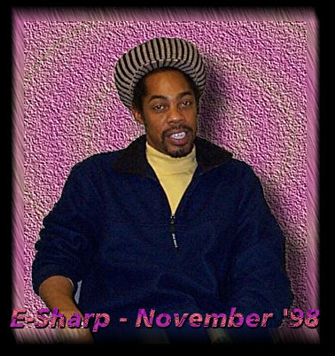 e-sharp_casual.jpg - 61632 Bytes