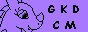 Ganoramon and Kelli's Digi-Cave of Mystery