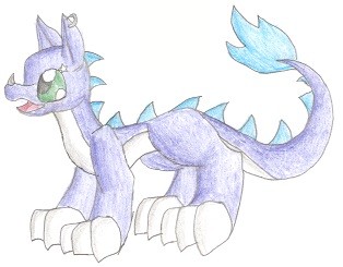 Aw!!! ^_^ Too cute!!