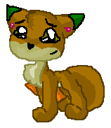 Drawn By Kossmoe_chan@hotmail.com!!