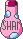 her shampoo