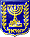 semel.gif (1999 bytes)