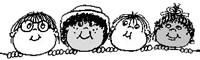 children's discussions