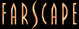 The BEST Sci-fi in existance!