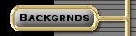 Backgrounds