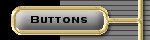 Buttons