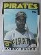 barry bonds baseball cards for sale