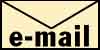 email me write me!!