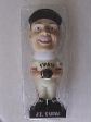 bobblrhead dolls san francisco giants baseball j t snow