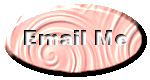 Email Me