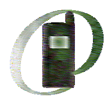 sms