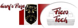 Fiero tech Sites
