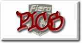Pics of Fieros