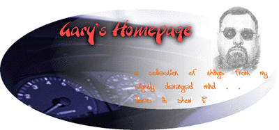 Gary's Homepage Logo (40144 bytes)